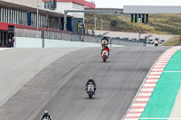 may-2019;motorbikes;no-limits;peter-wileman-photography;portimao;portugal;trackday-digital-images